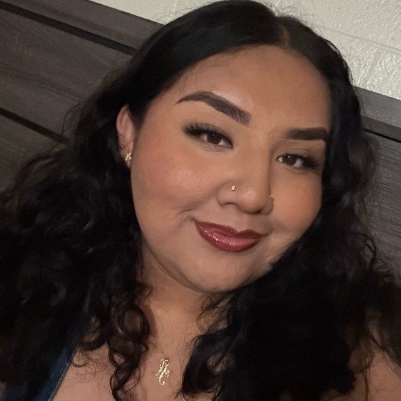 herlynhernandez